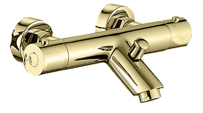 Product 8719323065772 image 1