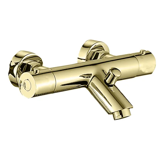 Product 8719323065772 image 1