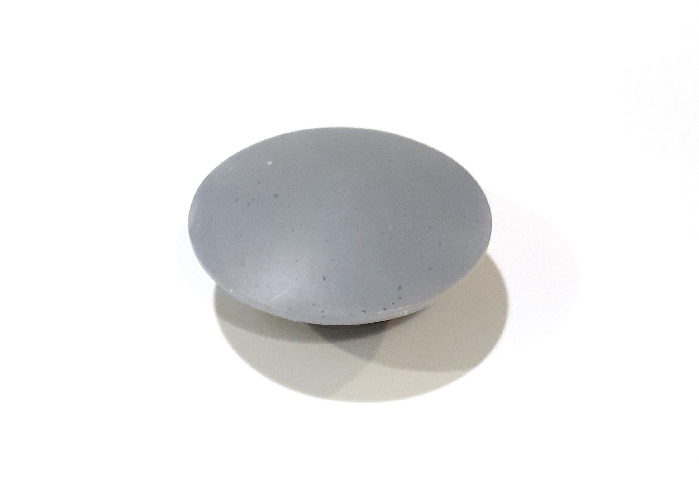 Product 8720791686093 image 1
