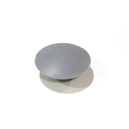 Product 8720791686093 image 1