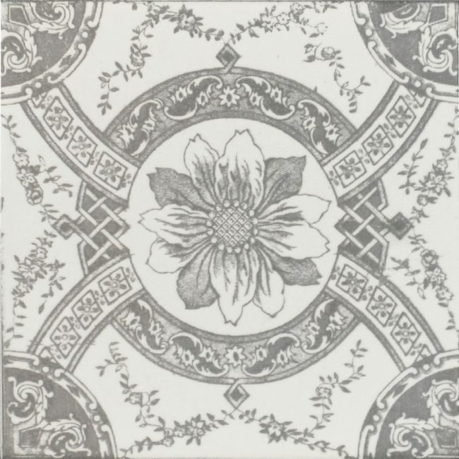 Product 8693531456563 image 7