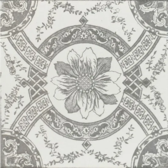 Product 8693531456563 image 7