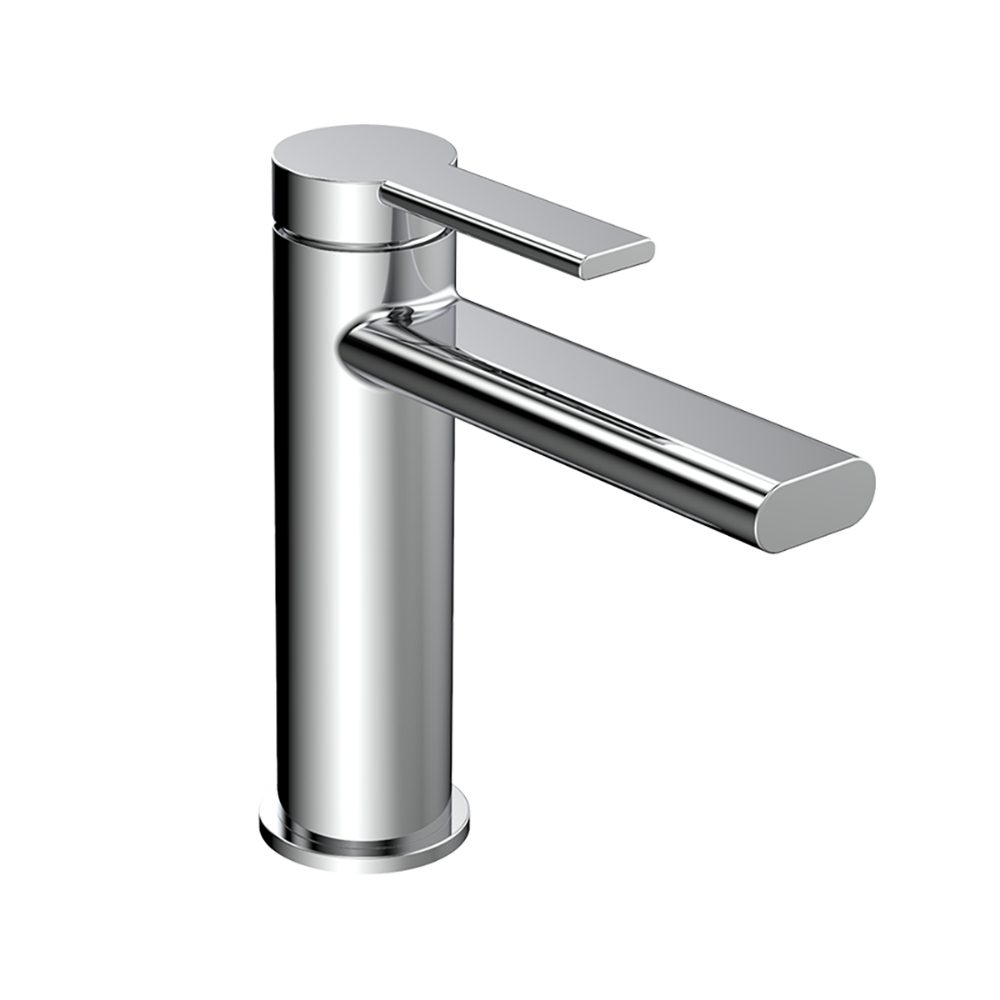 Product 8435676602203 image 1