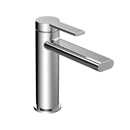 Product 8435676602203 image 1