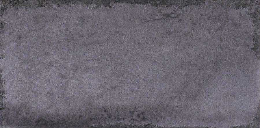 Product 6153504798752 image 5