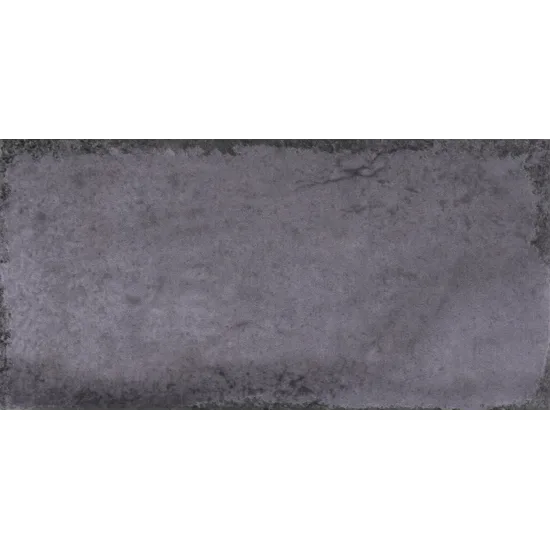 Product 6153504798752 image 5