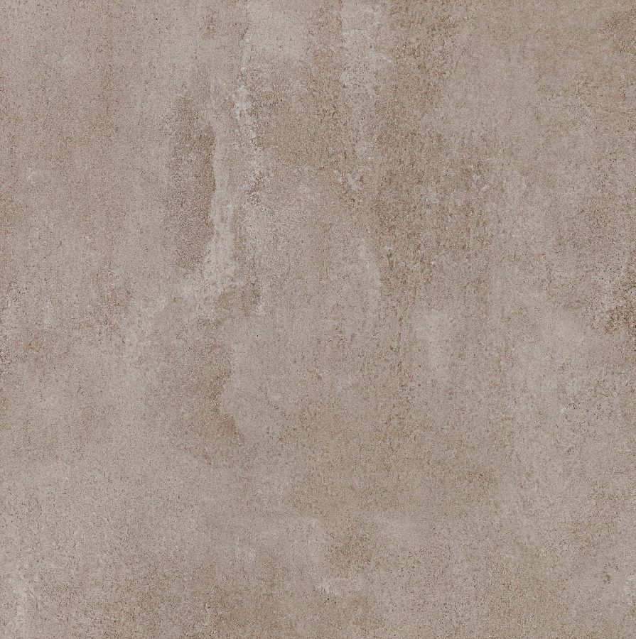 Product 6153502355308 image 1