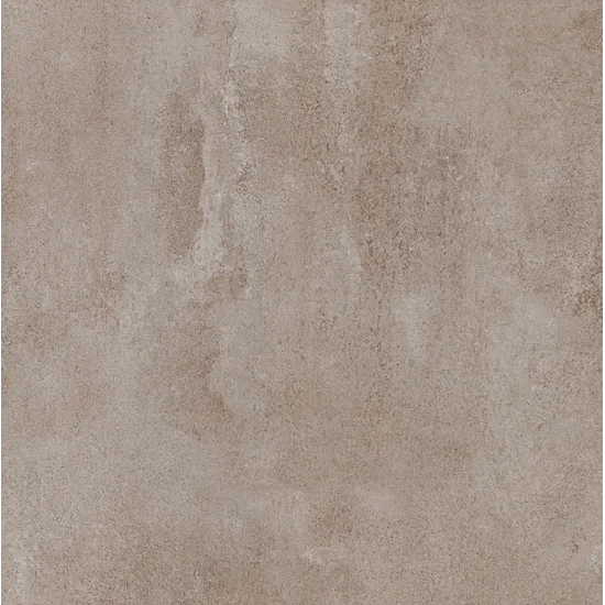 Product 6153502355308 image 1