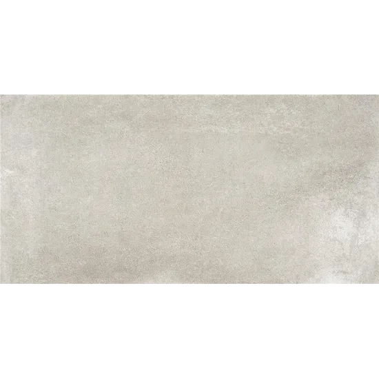 Product 6153503118117 image 1