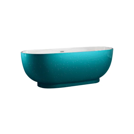 Product 8719323062238 image 1