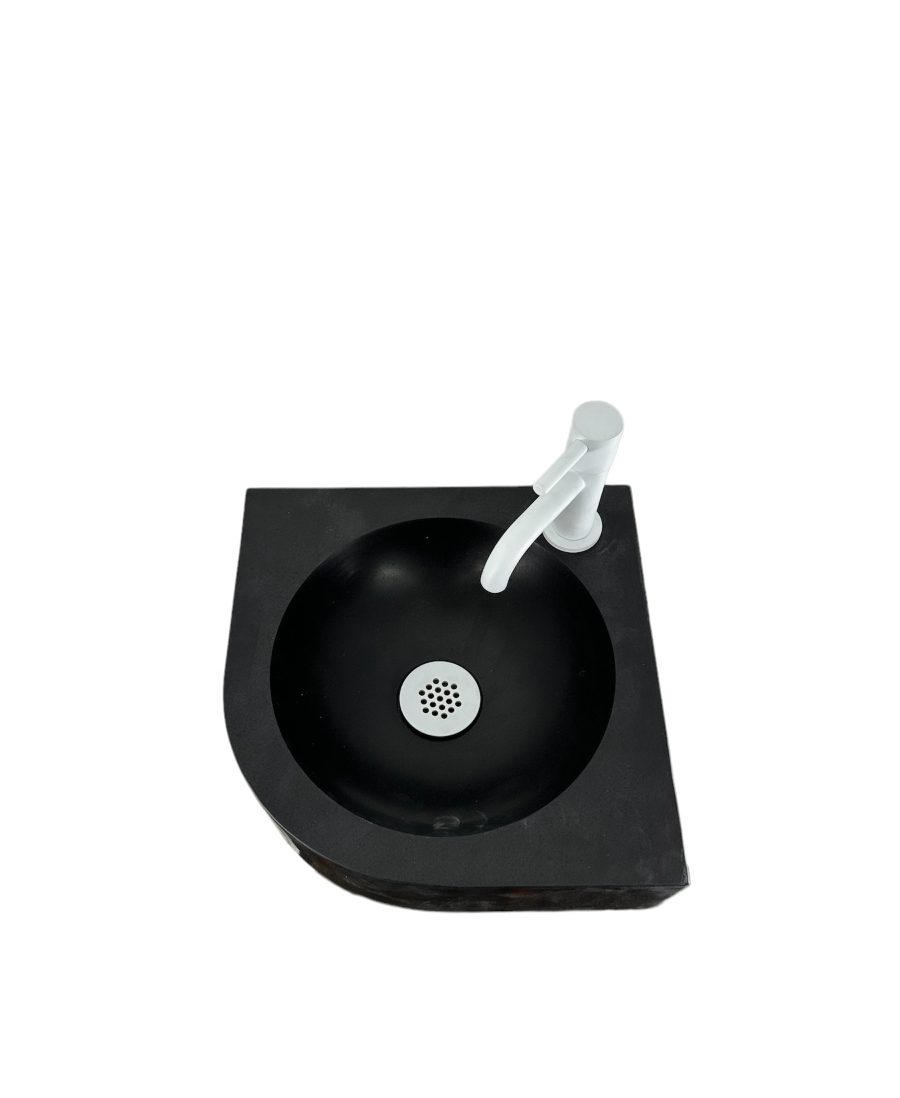 Product 8711674470229 image 3