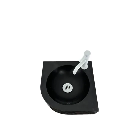 Product 8711674470229 image 3