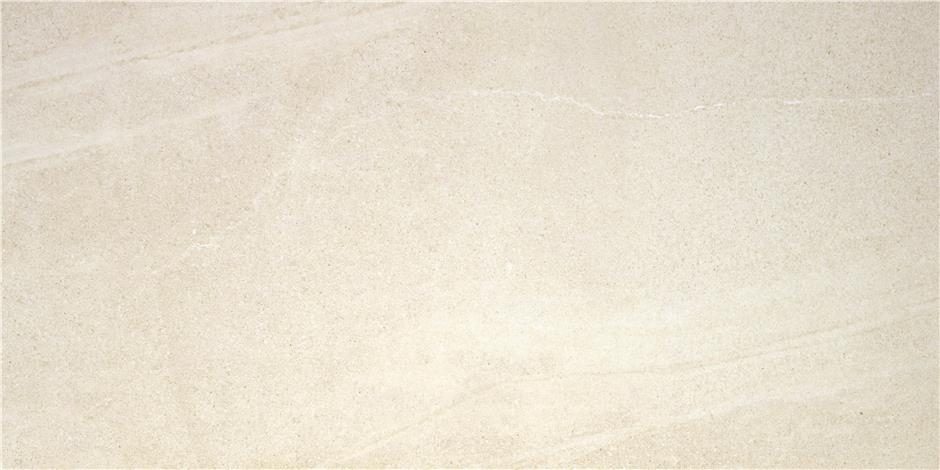 Product 6153500825865 image 1