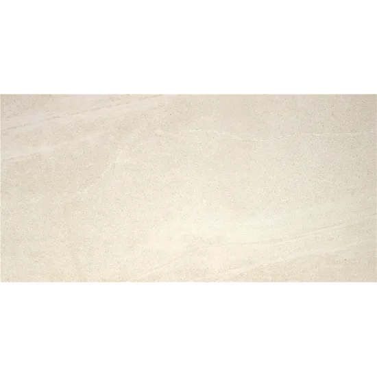 Product 6153500825865 image 1