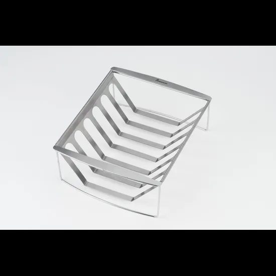 Product 4000810155057 image 2