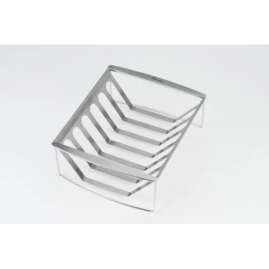 Product 4000810155057 image 2