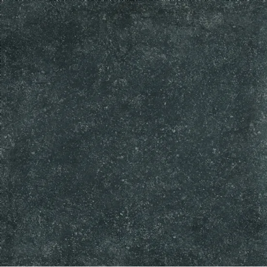 Product 5411382258517 image 1