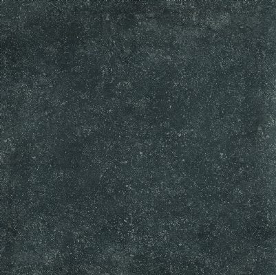 Product 5411382258517 image 1