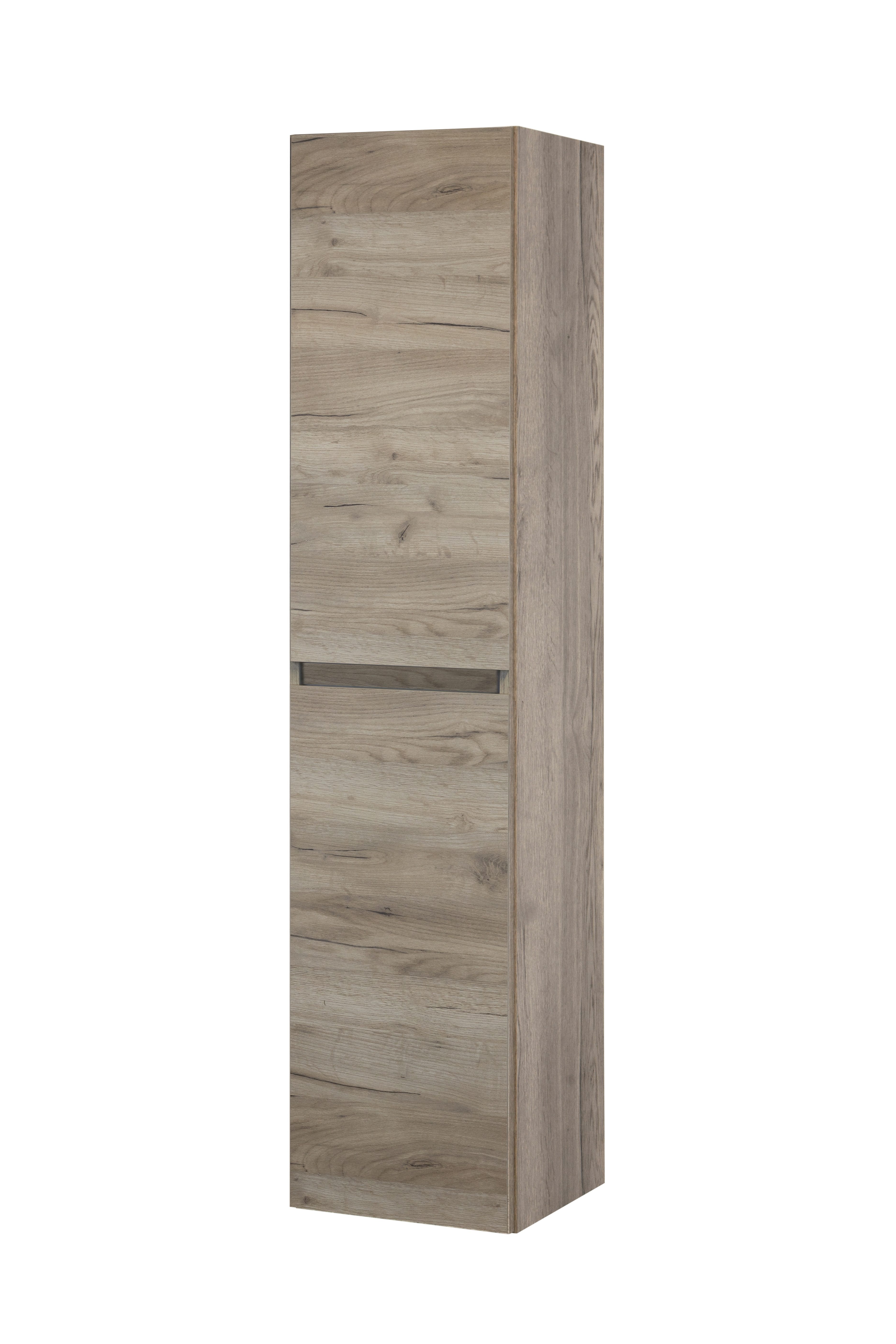 Product 811010 image 12