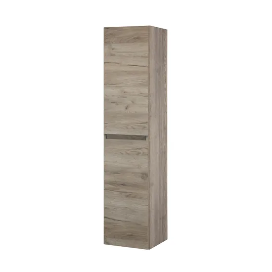 Product 811010 image 12