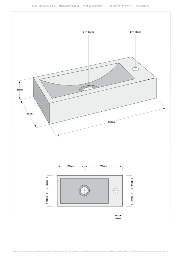 Product 8711674900856 image 2