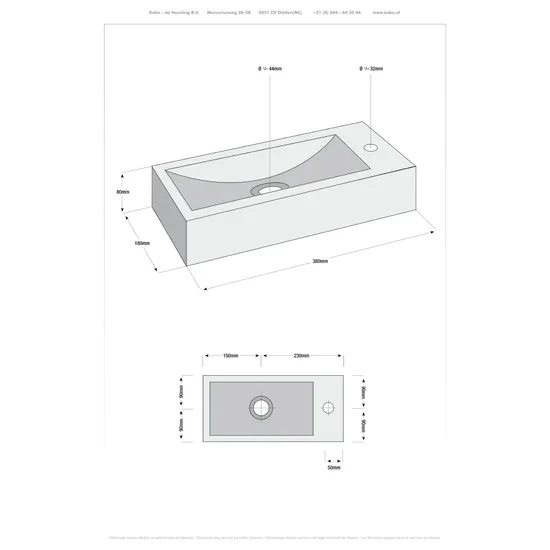 Product 8711674900856 image 2