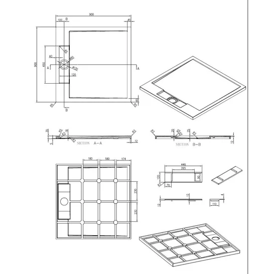 Product 8719323062092 image 3