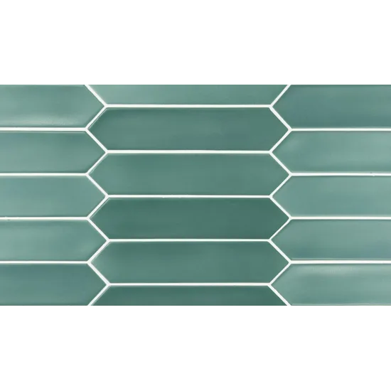 Product 6153507521517 image 1