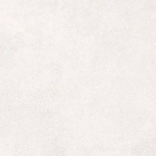 Product 8435728014763 image 1