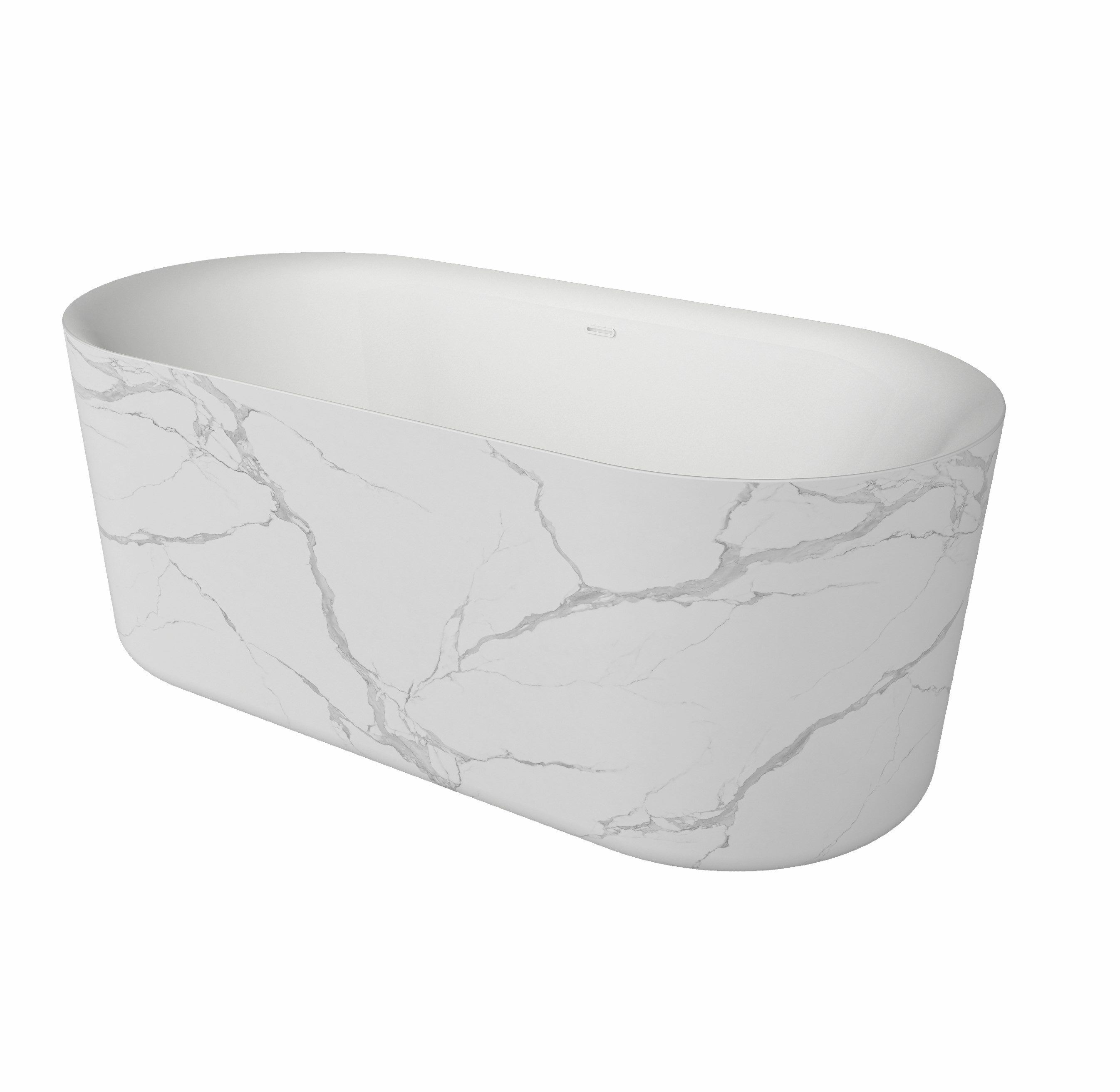 Product 8719323069695 image 2
