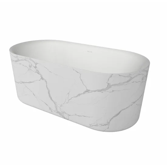 Product 8719323069695 image 2