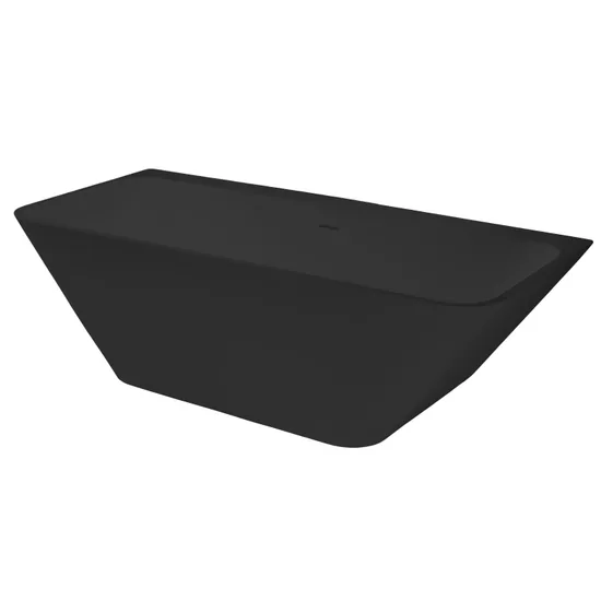 Product 8719323066151 image 2