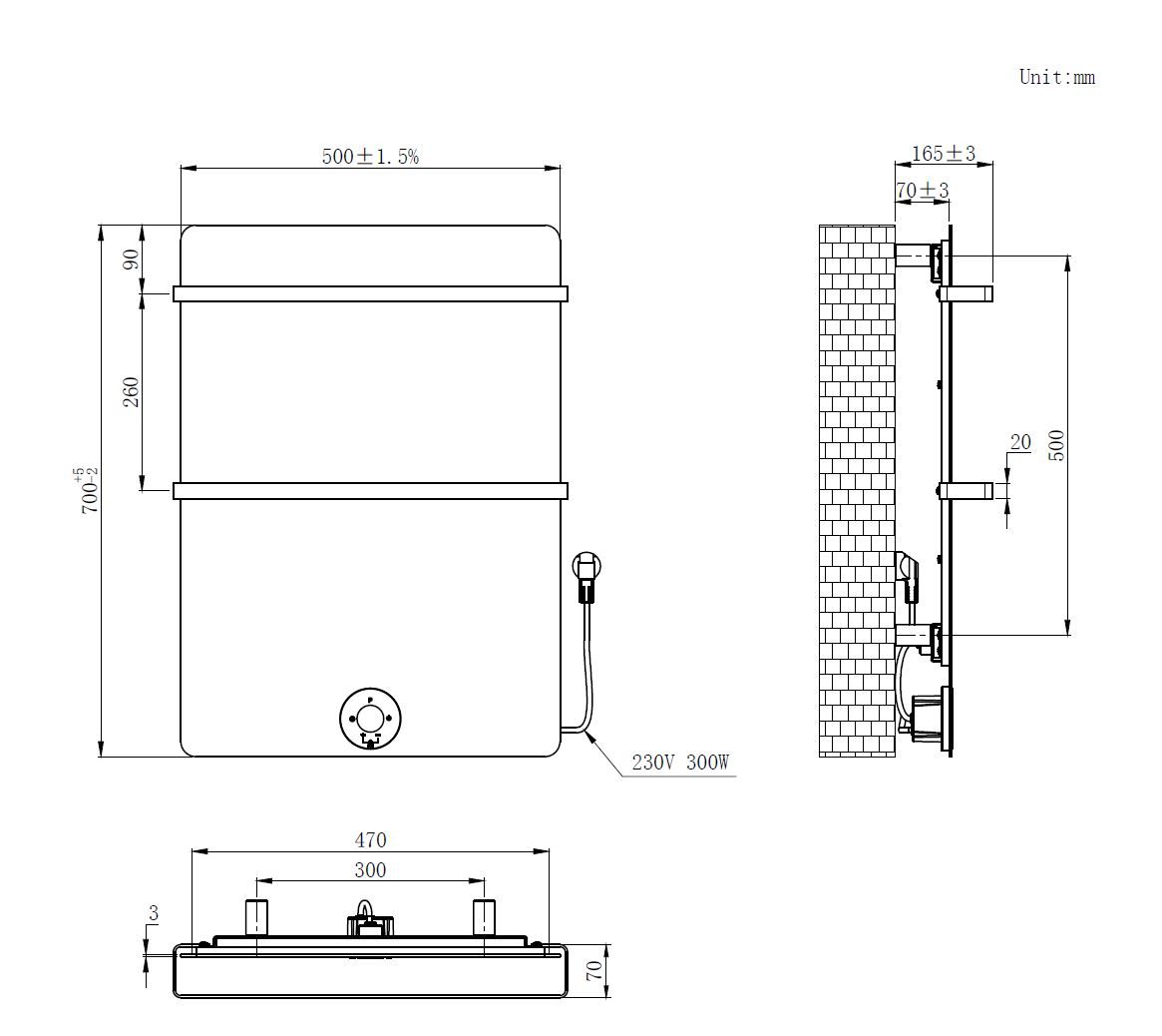 Product 8719323069442 image 5