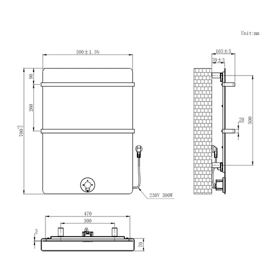 Product 8719323069442 image 5