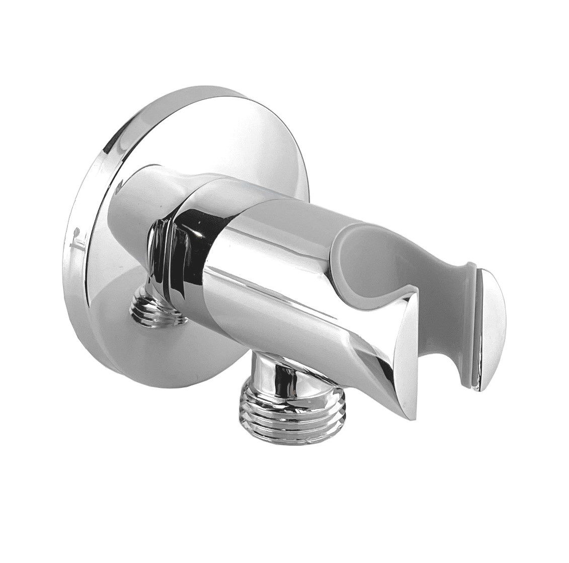 Product 8718274534818 image 1