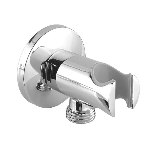 Product 8718274534818 image 1