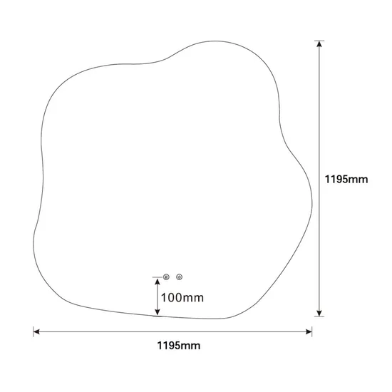Product 8720791689261 image 3