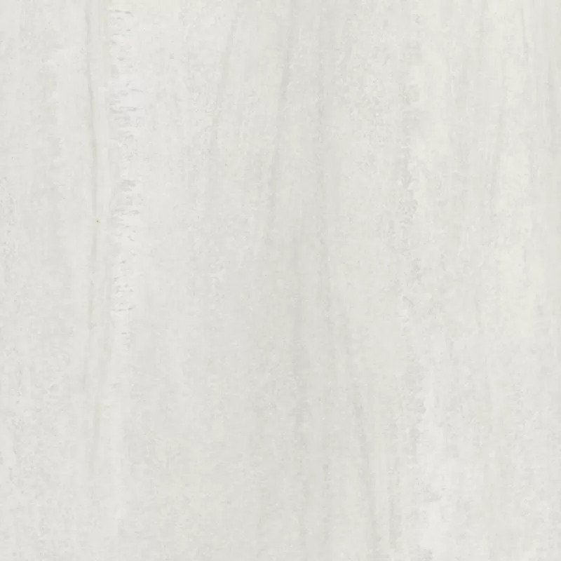Product 8021122971186 image 1