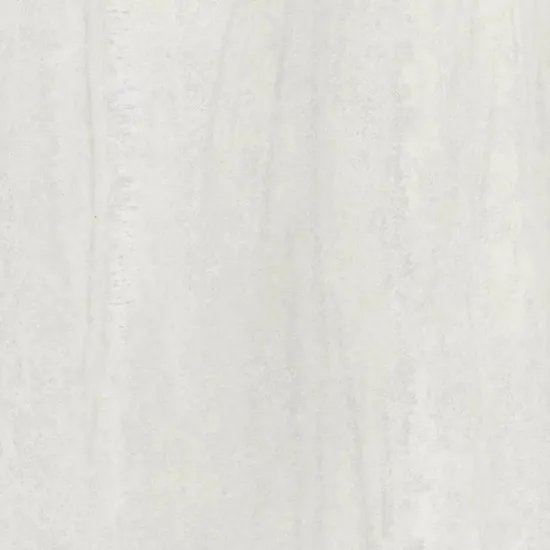 Product 8021122971186 image 1