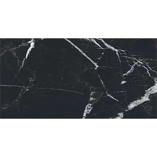 Product 8430615088223 image 1