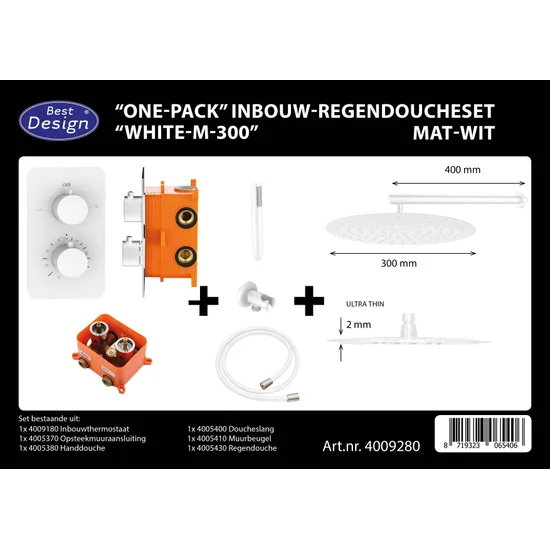 Product 8719323065406 image 1
