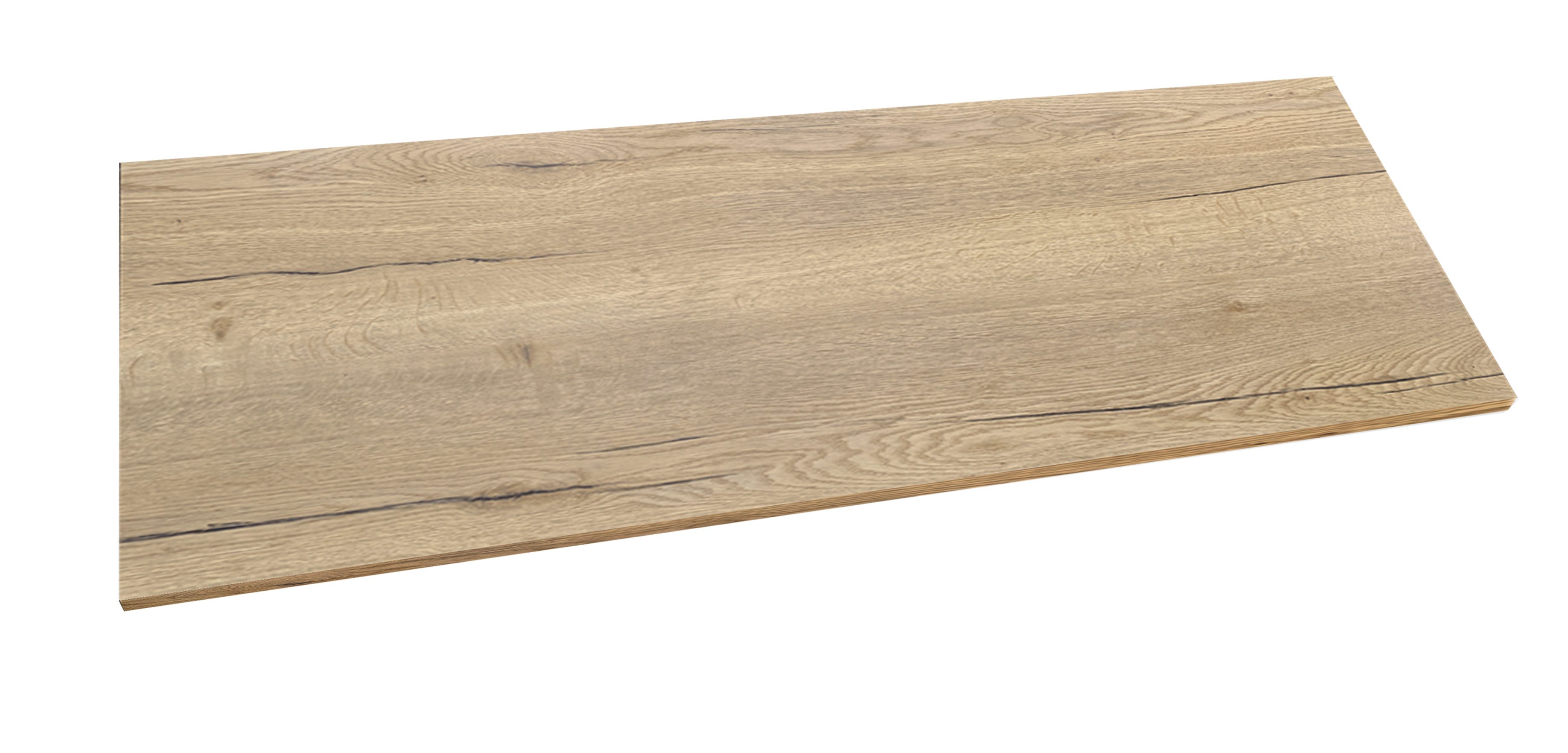 Product 8719323069299 image 1