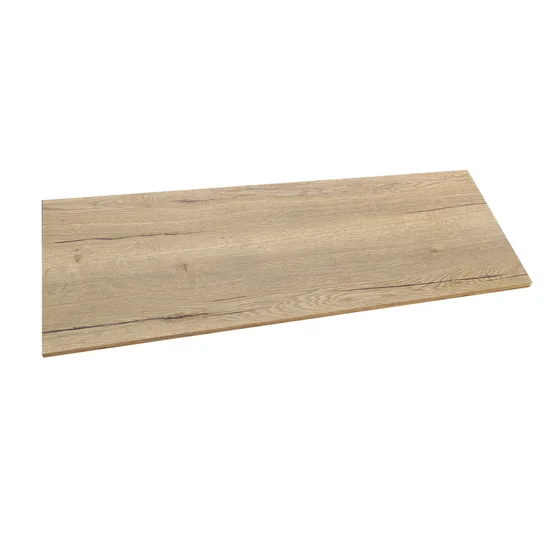 Product 8719323069299 image 1