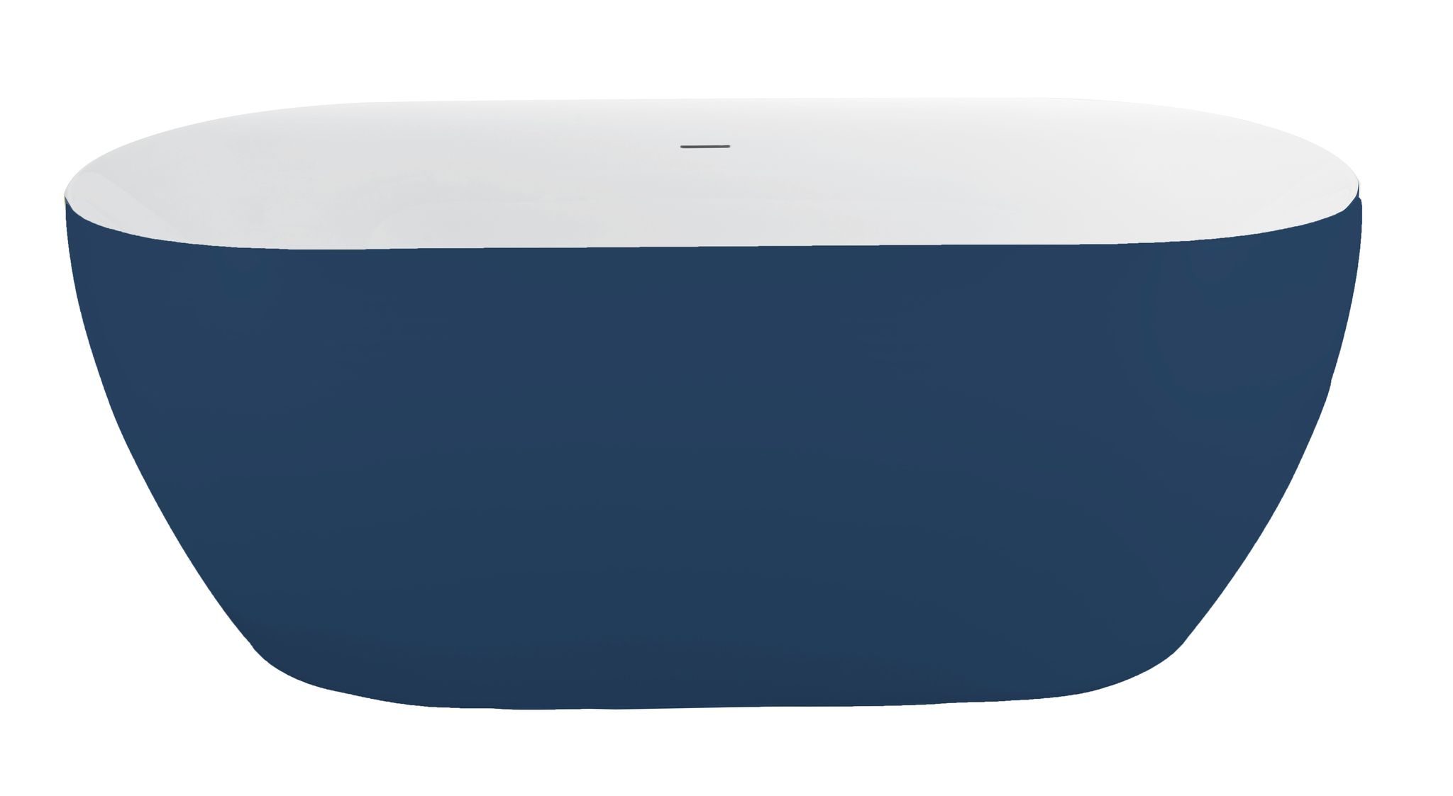 Product 8719323068469 image 4