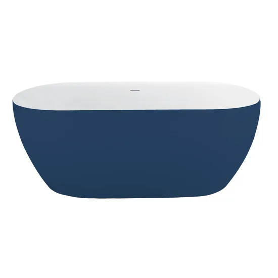Product 8719323068469 image 4
