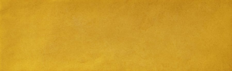 Product 6153509247262 image 2