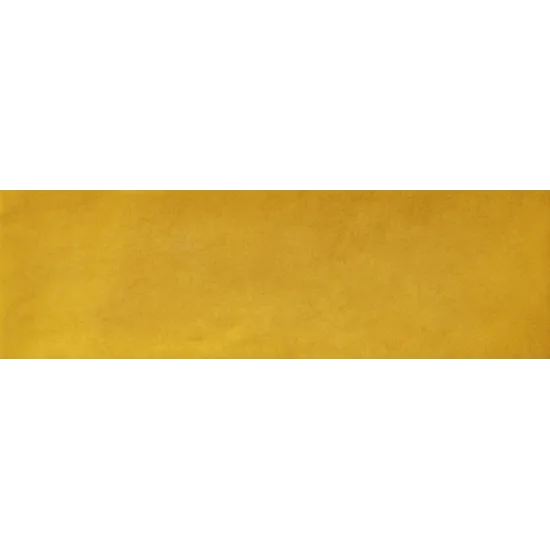 Product 6153509247262 image 2