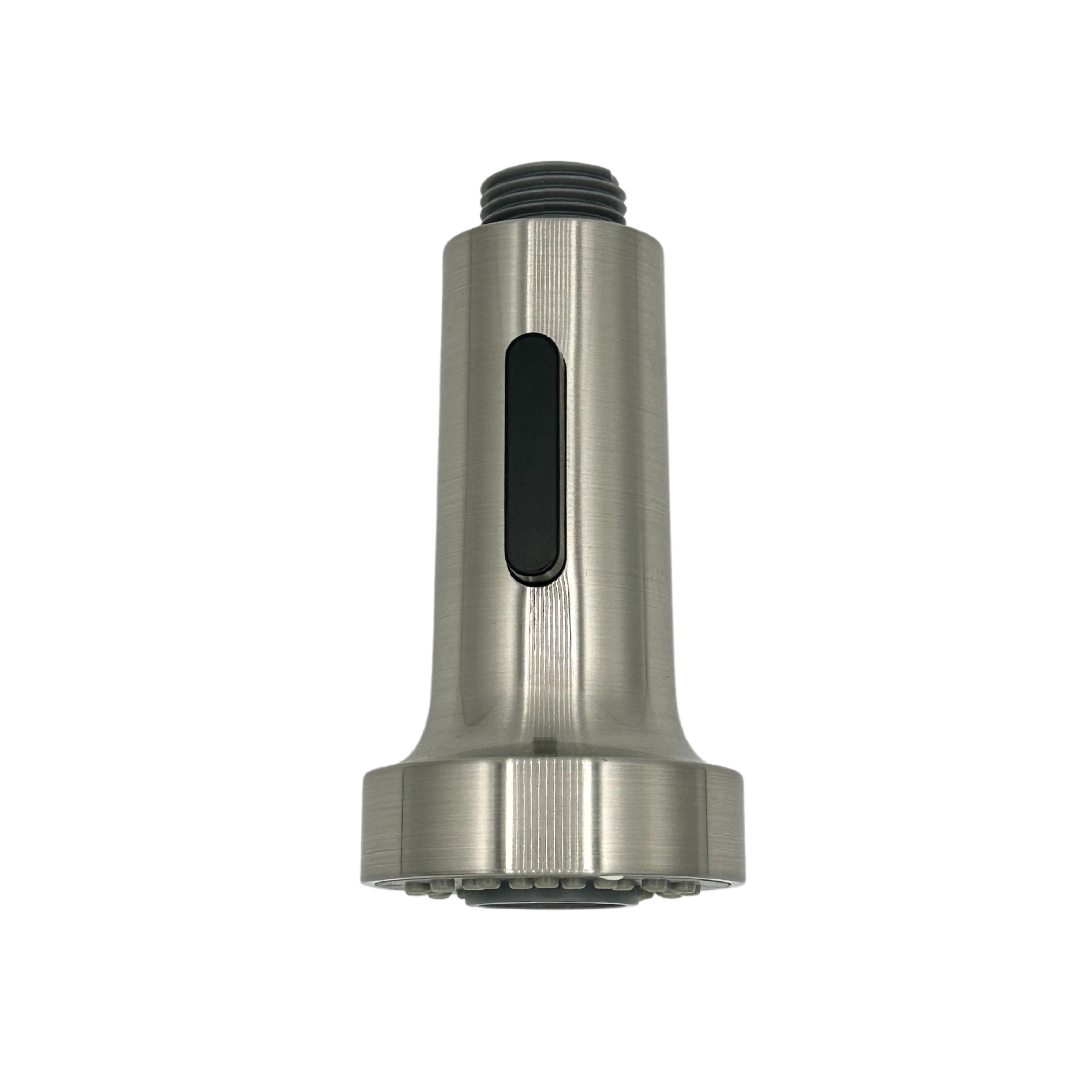 Product 8720791684068 image 1