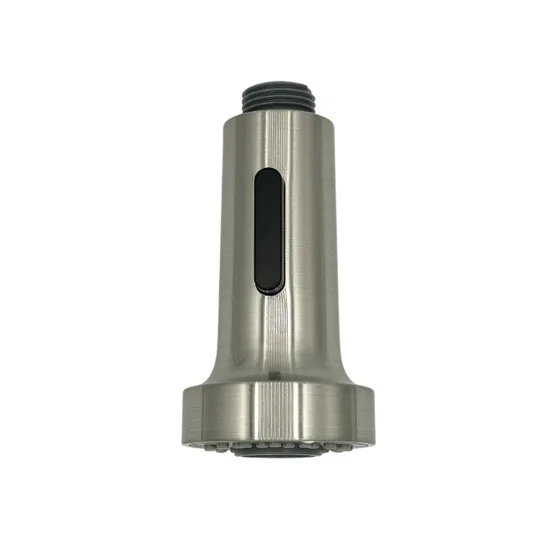 Product 8720791684068 image 1