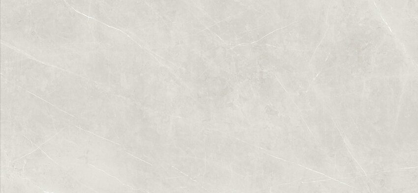 Product 6153502513524 image 1